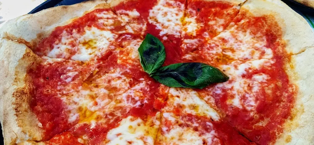 L' Appetitosa_Cirò Marina_slider_image_3