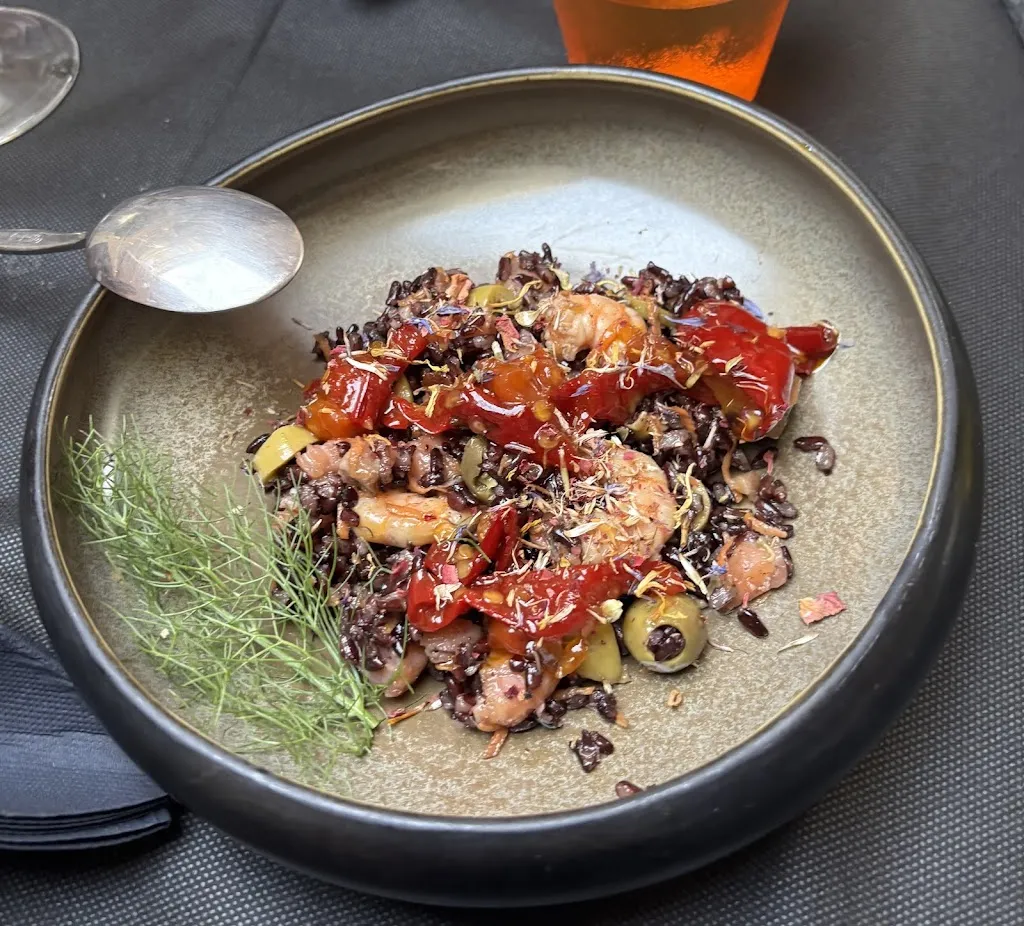 Bistro alfermatempo_Cirò Marina_slider_image_2