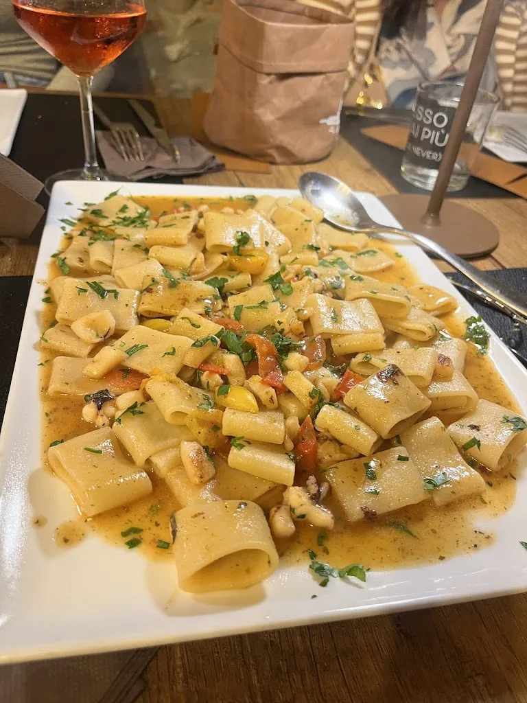 Bistro alfermatempo_Cirò Marina_slider_image_3