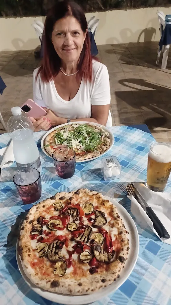 Menu_Pizzeria Grotta Azzurra_Cirò Marina_image_2