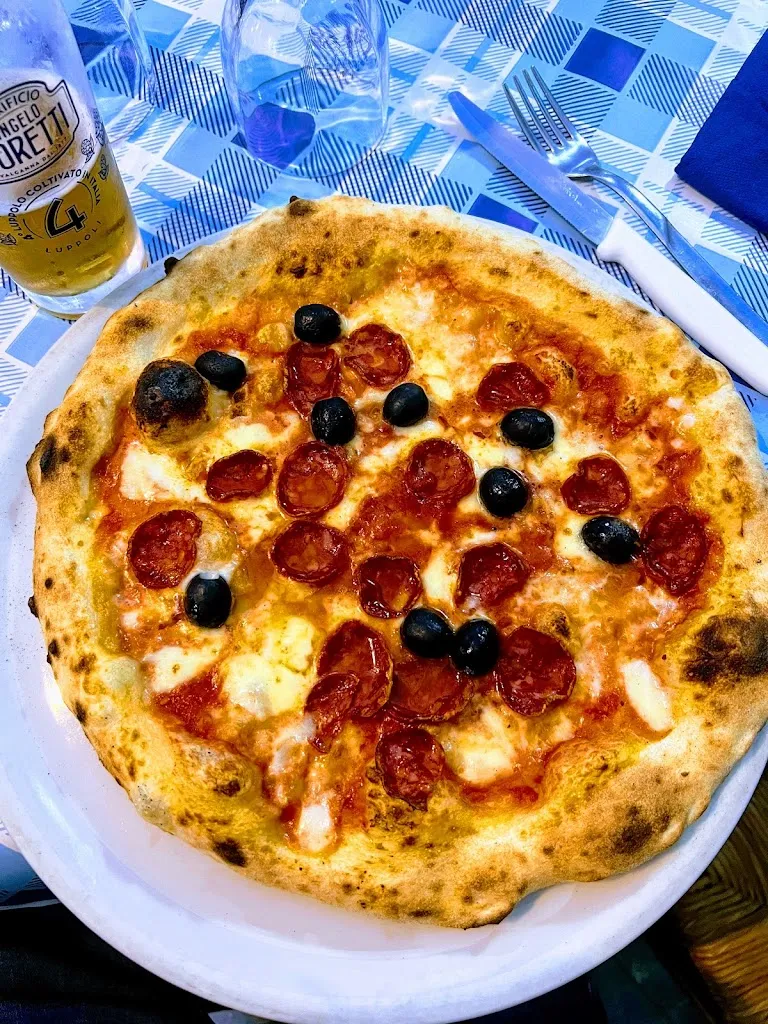 Menu_Pizzeria Grotta Azzurra_Cirò Marina_image_3