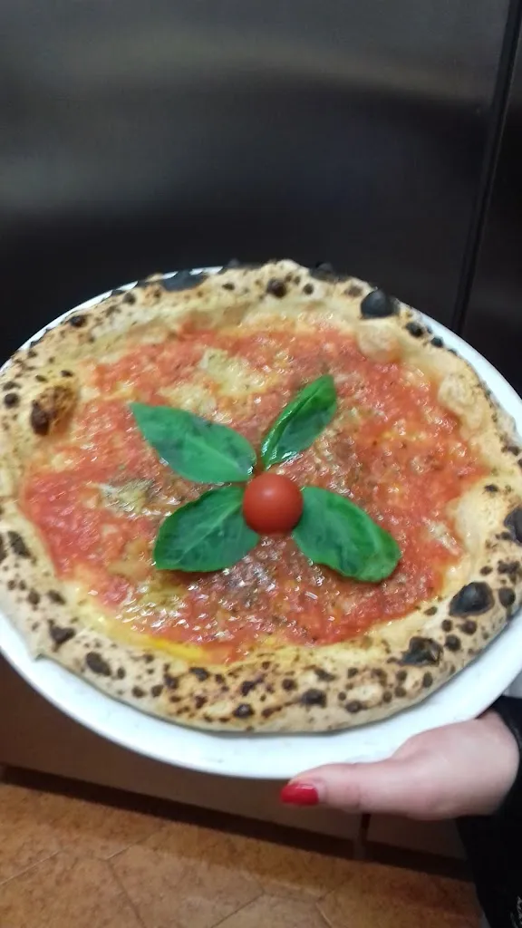 Menu_Pizzeria Grotta Azzurra_Cirò Marina_image_4