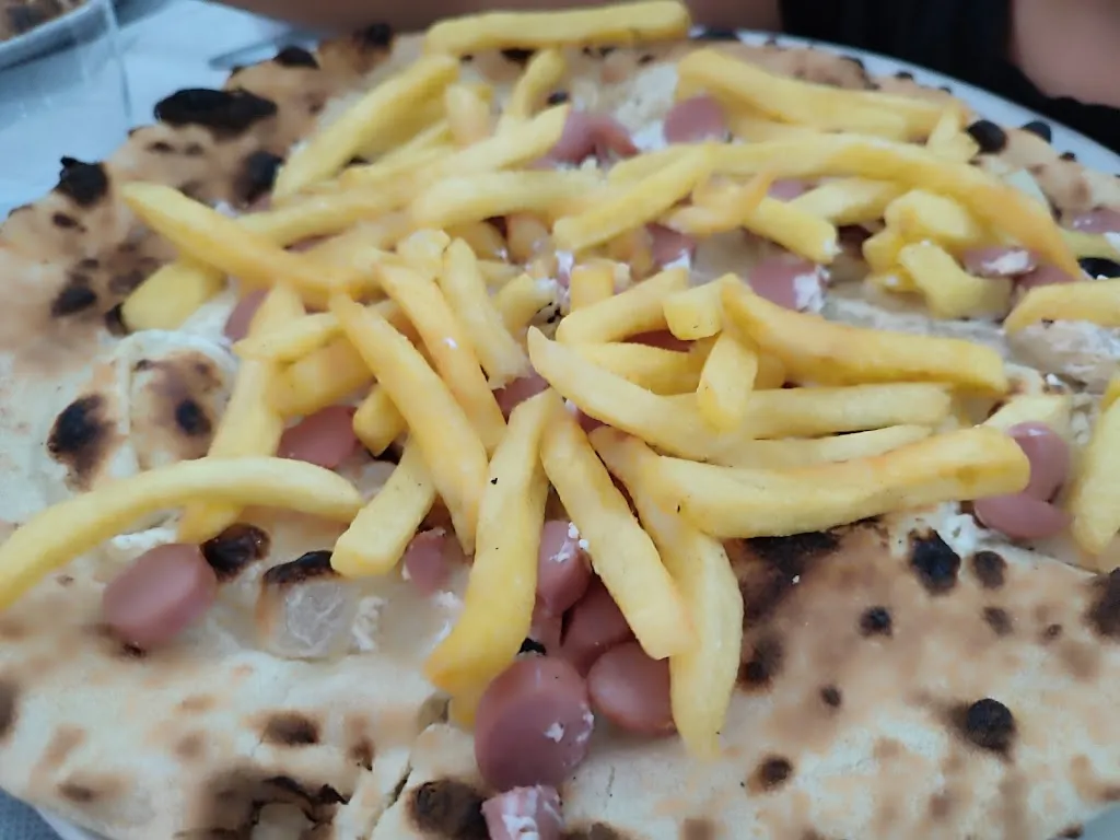 Menu_Pizzeria Grotta Azzurra_Cirò Marina_image_5