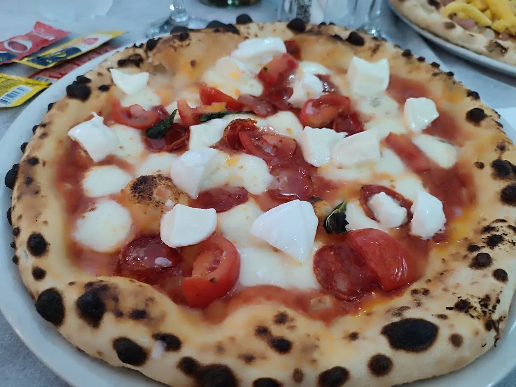 Menu_Pizzeria Grotta Azzurra_Cirò Marina_image_6