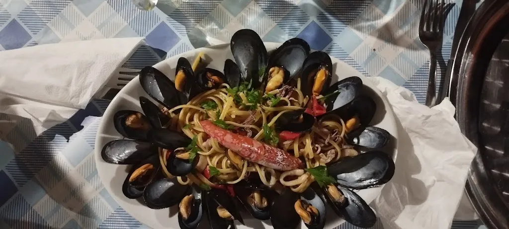 Menu_Pizzeria Grotta Azzurra_Cirò Marina_image_7