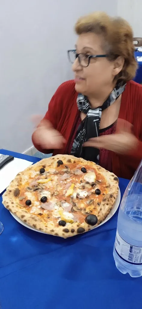 Menu_Pizzeria Grotta Azzurra_Cirò Marina_image_9