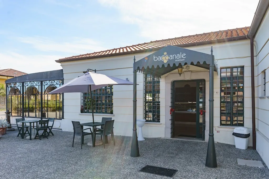 Baccanale_Cirò Marina_slider_image_1