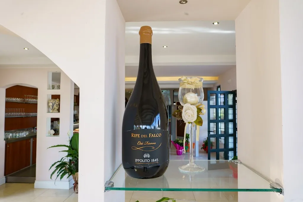 Baccanale_Cirò Marina_slider_image_2