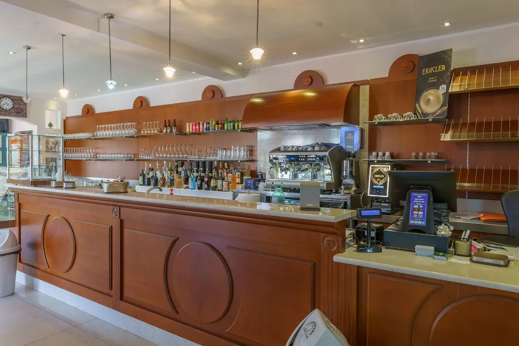 Baccanale_Cirò Marina_slider_image_3