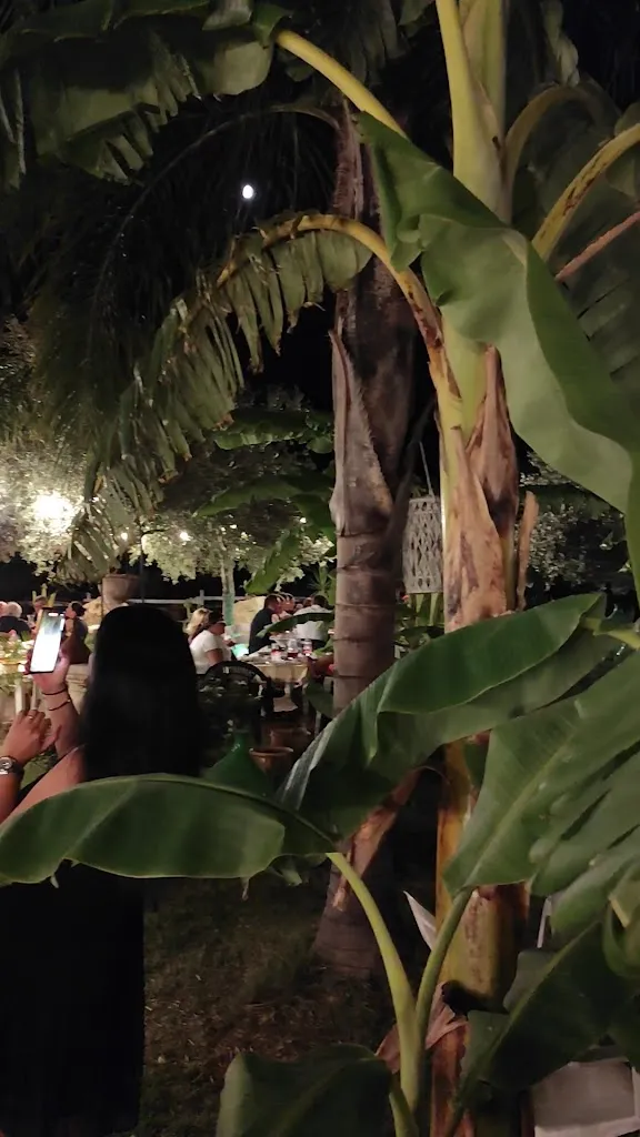 Domus Arcuri - Agriturismo con animali da fattoria ed Area Camper_Cirò Marina_slider_image_2