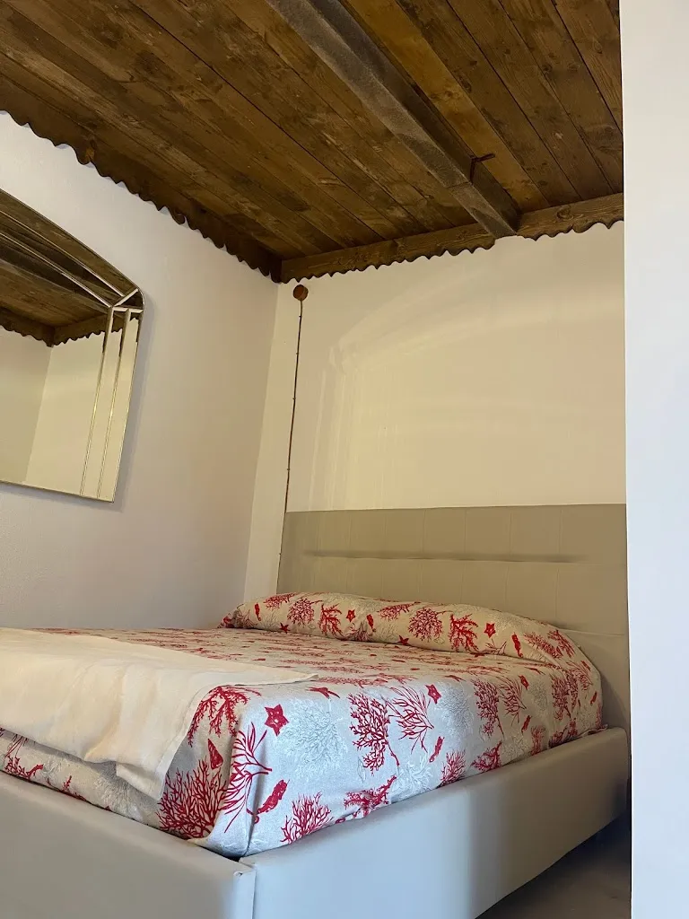 Domus Arcuri - Agriturismo con animali da fattoria ed Area Camper_Cirò Marina_slider_image_3