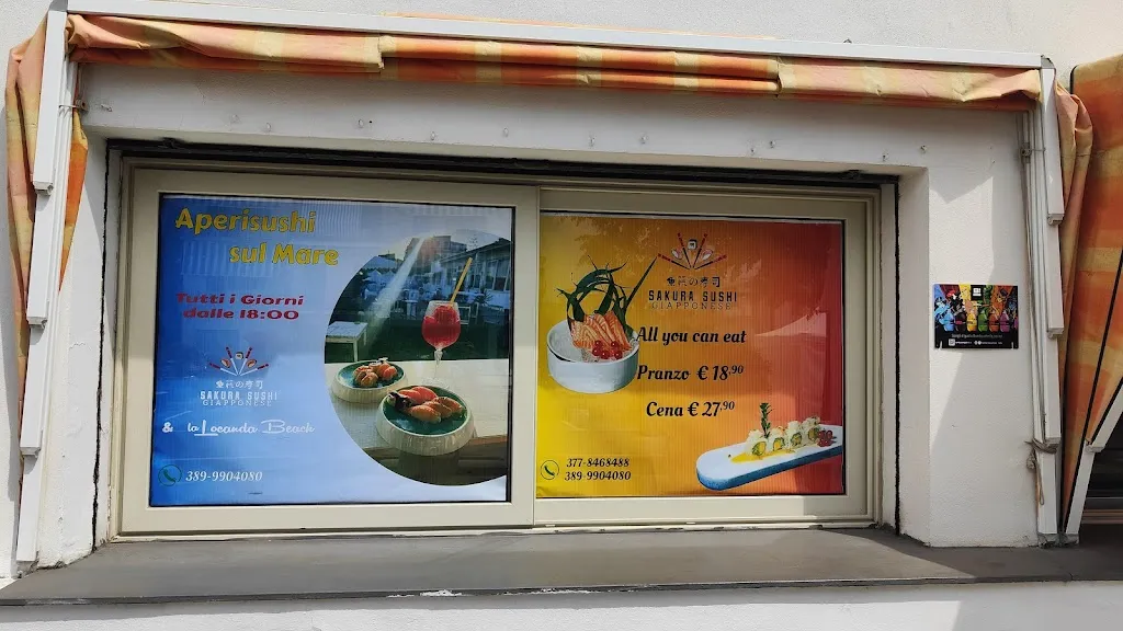 Menu_Sakura Sushi_Cirò Marina_immagine_2