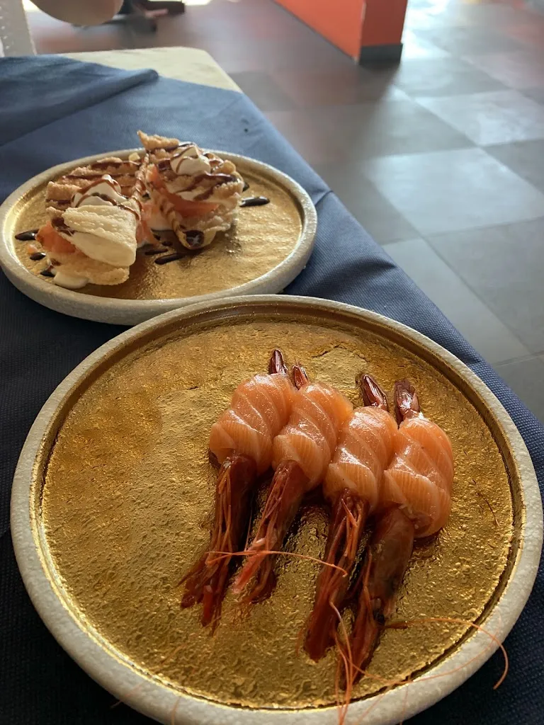 Menu_Sakura Sushi_Cirò Marina_immagine_3