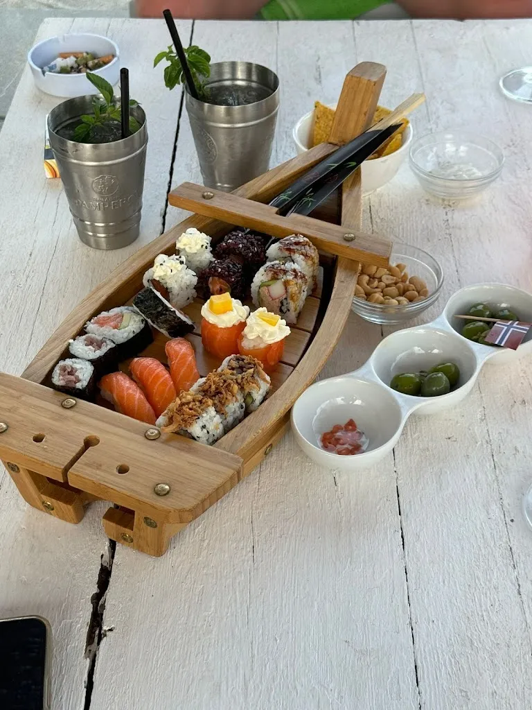 Menu_Sakura Sushi_Cirò Marina_immagine_4