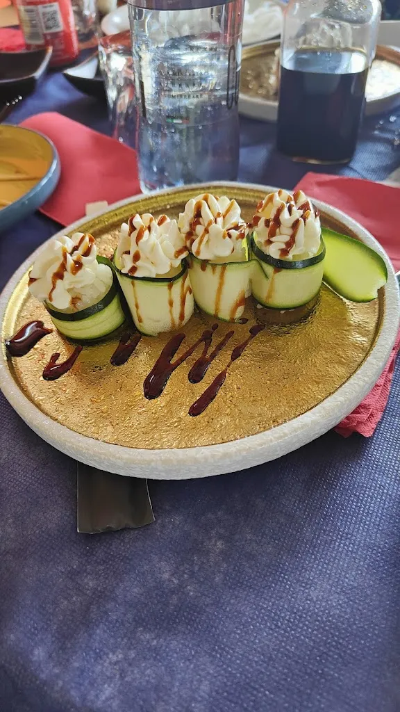 Menu_Sakura Sushi_Cirò Marina_immagine_7