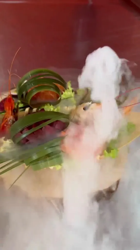 Sakura Sushi_Cirò Marina_slider_image_2