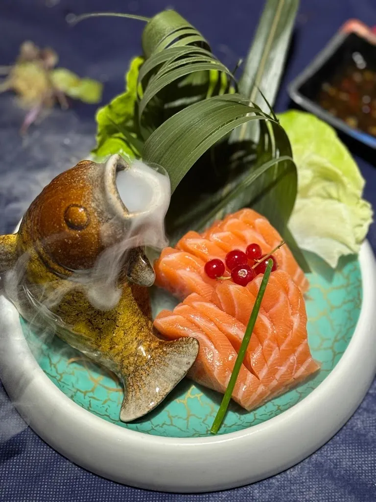 Sakura Sushi_Cirò Marina_slider_image_3