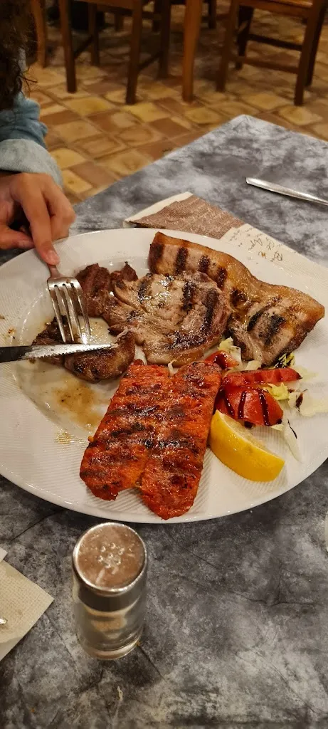 Menu_Agriturismo Catena_Cirò Marina_image_6