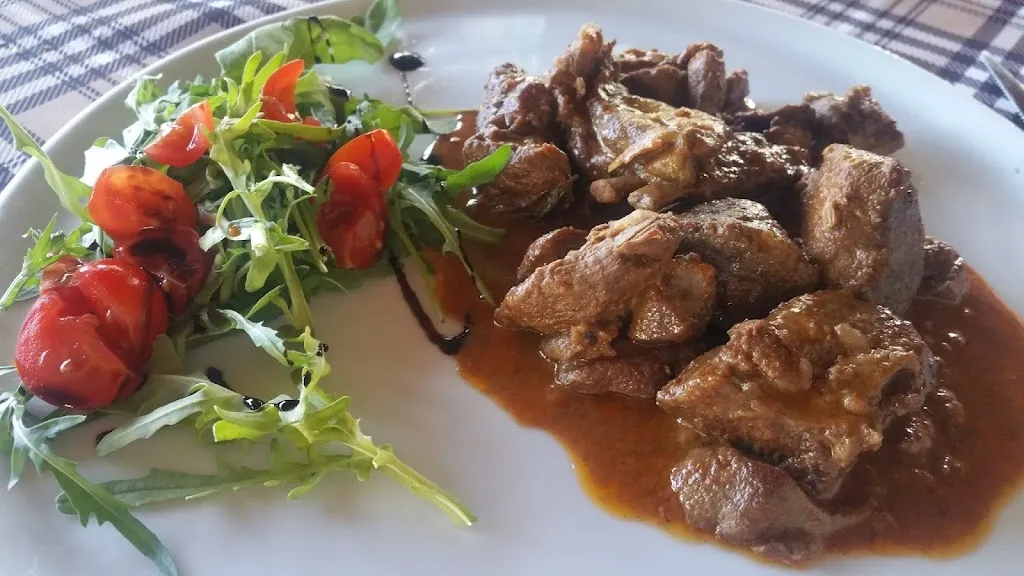 Menu_Agriturismo Catena_Cirò Marina_image_7