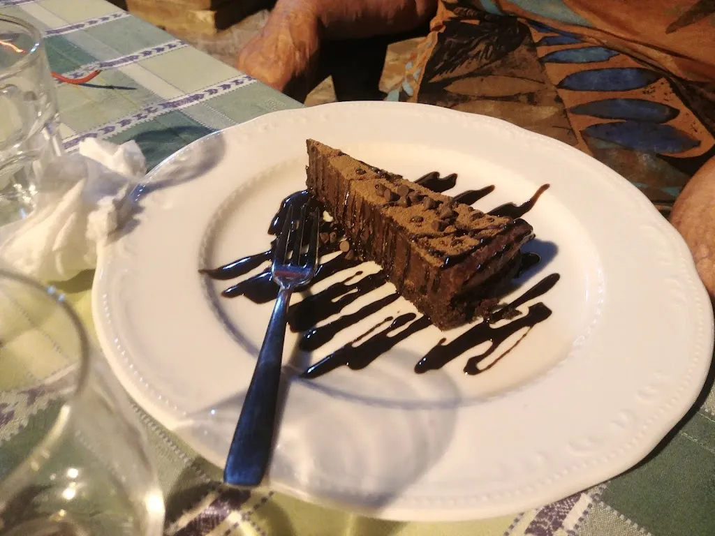 Menu_Agriturismo Catena_Cirò Marina_image_8