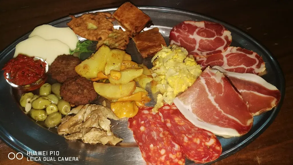 Menu_Agriturismo Catena_Cirò Marina_image_9