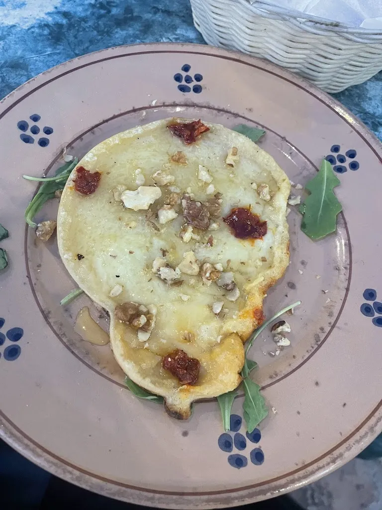 L G_Agriturismo Catena_Cirò Marina_review