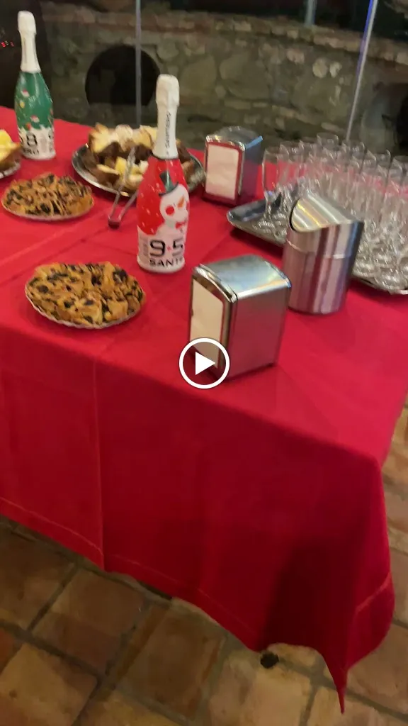 Agriturismo Catena_Cirò Marina_slider_image_2