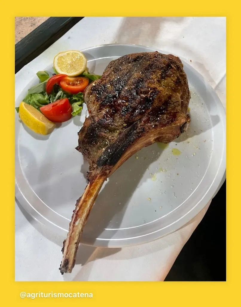 Agriturismo Catena_Cirò Marina_slider_image_3