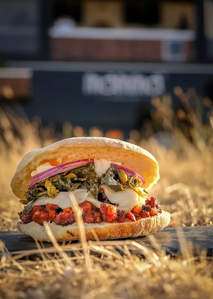 Menu_Mammà - Street Food _Cirò Marina_immagine_2