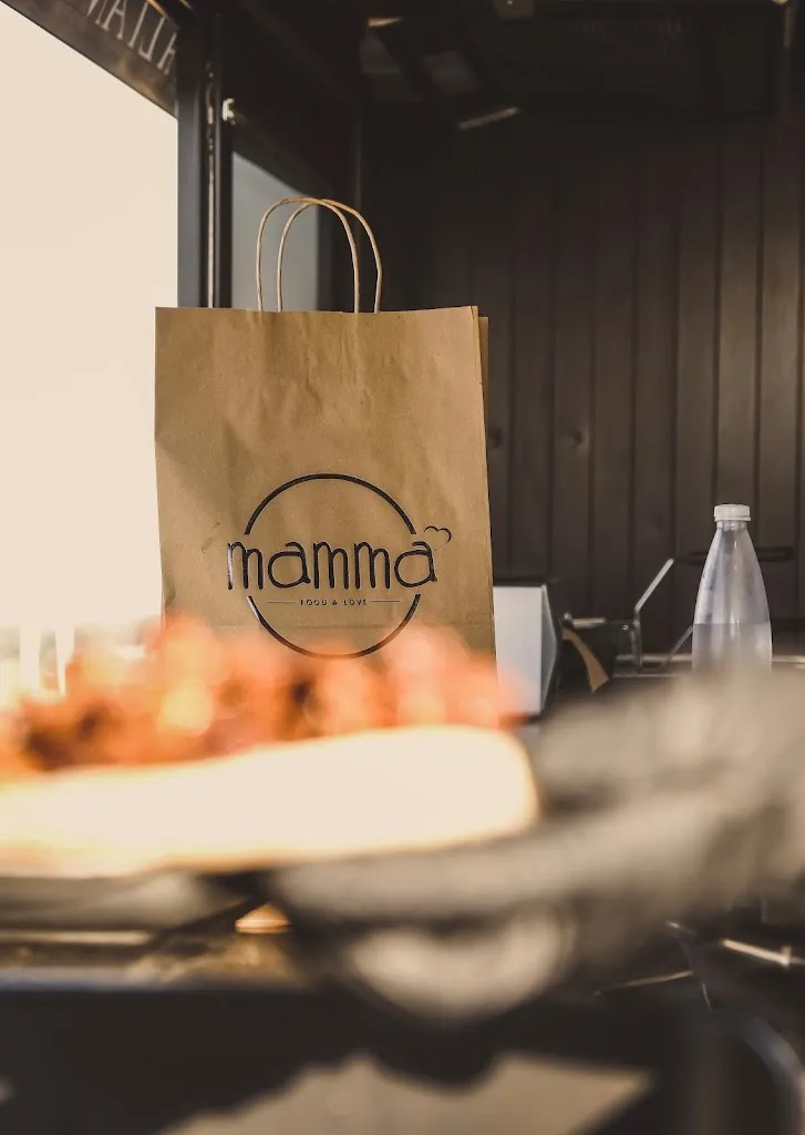 Menu_Mammà - Street Food _Cirò Marina_immagine_3