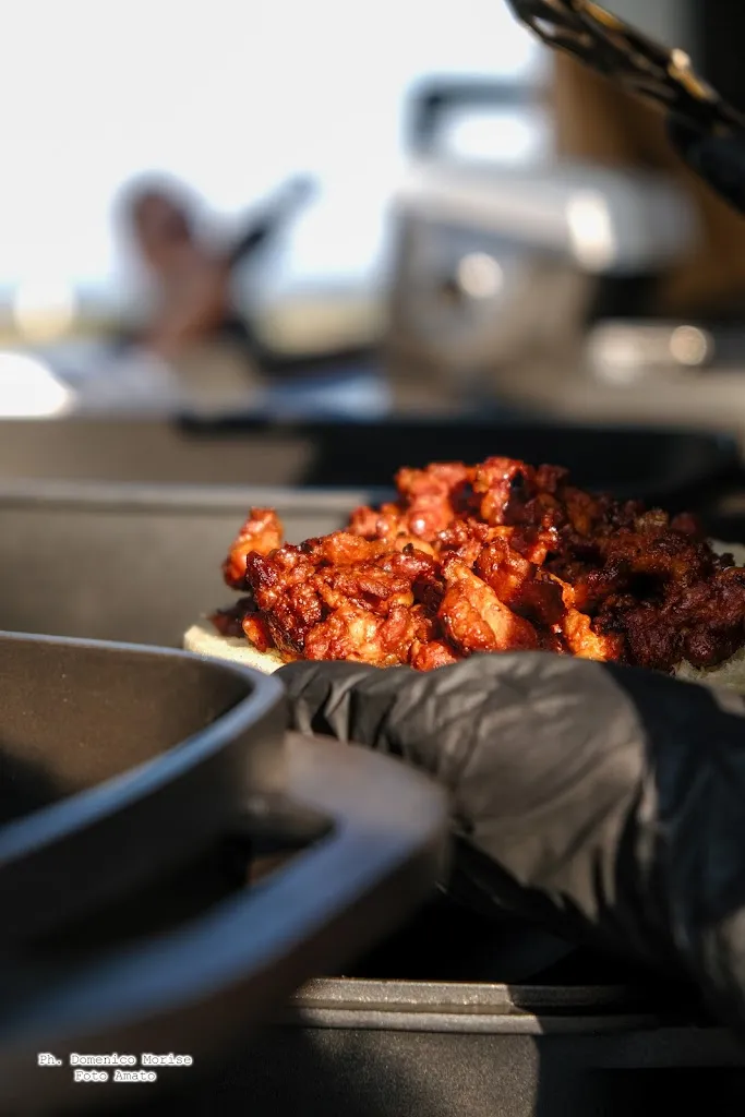 Menu_Mammà - Street Food _Cirò Marina_immagine_4