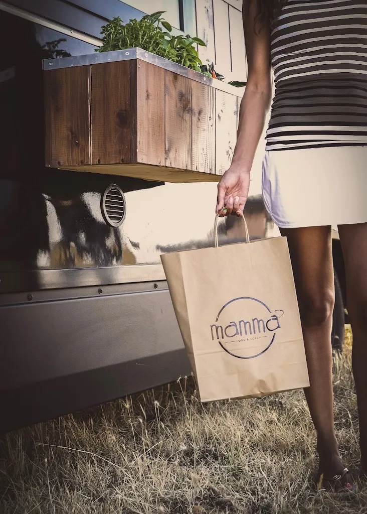 Mammà - Street Food _Cirò Marina_slider_image_2