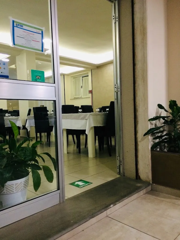 Il Peperoncino_Cirò Marina_slider_image_2