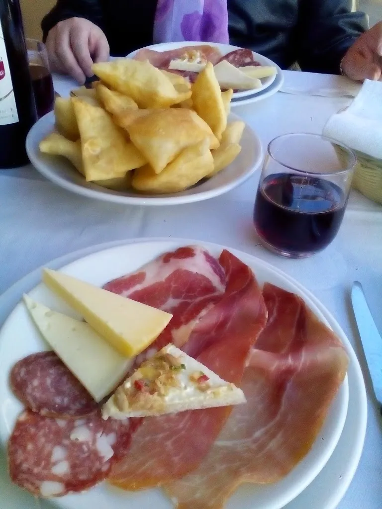 Menu_Punto Ristoro_Corropoli_image_1