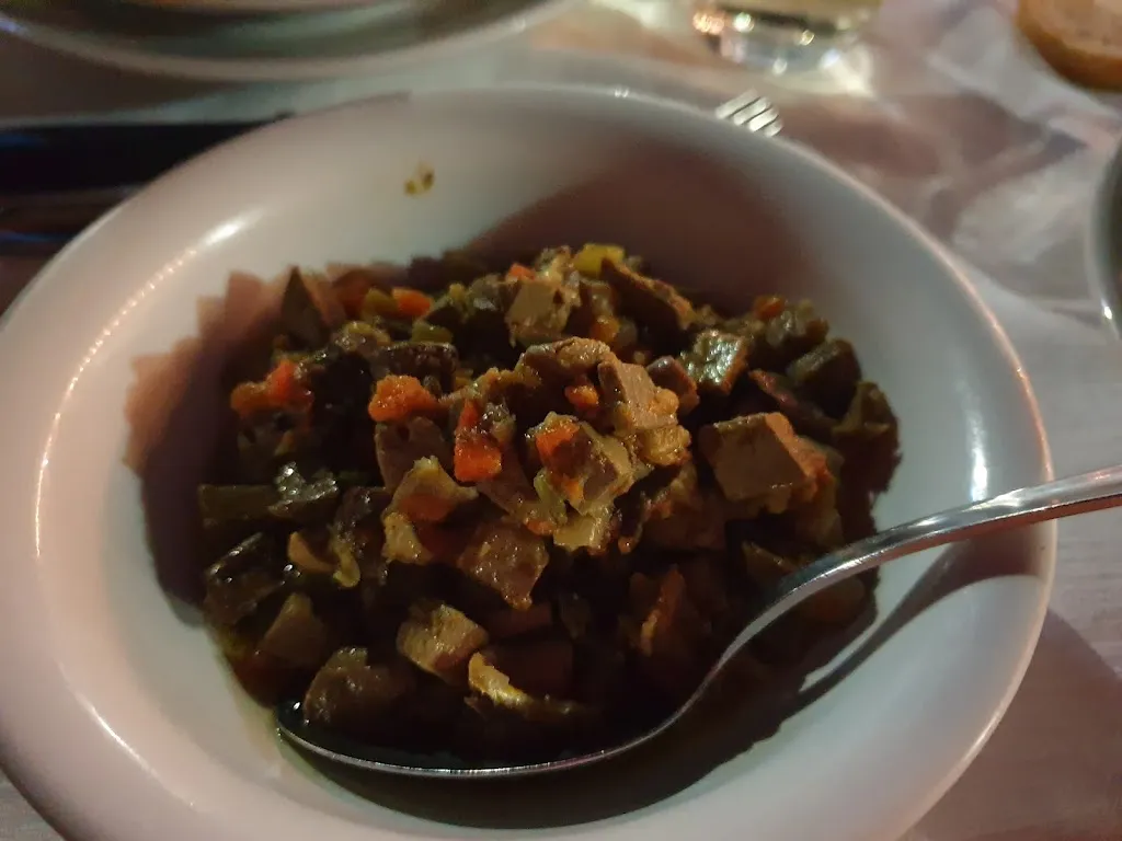 Menu_Punto Ristoro_Corropoli_image_2