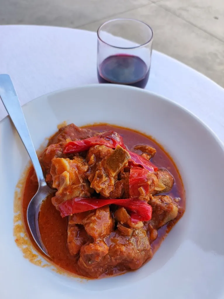 Menu_Punto Ristoro_Corropoli_image_3