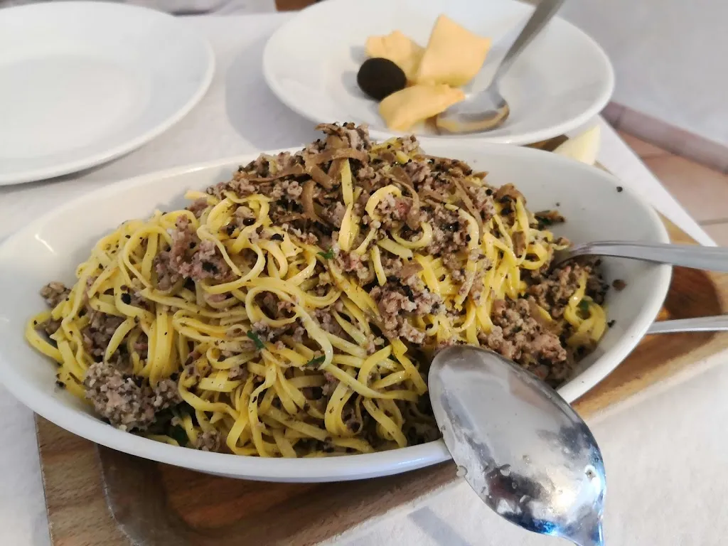 Menu_Punto Ristoro_Corropoli_image_4