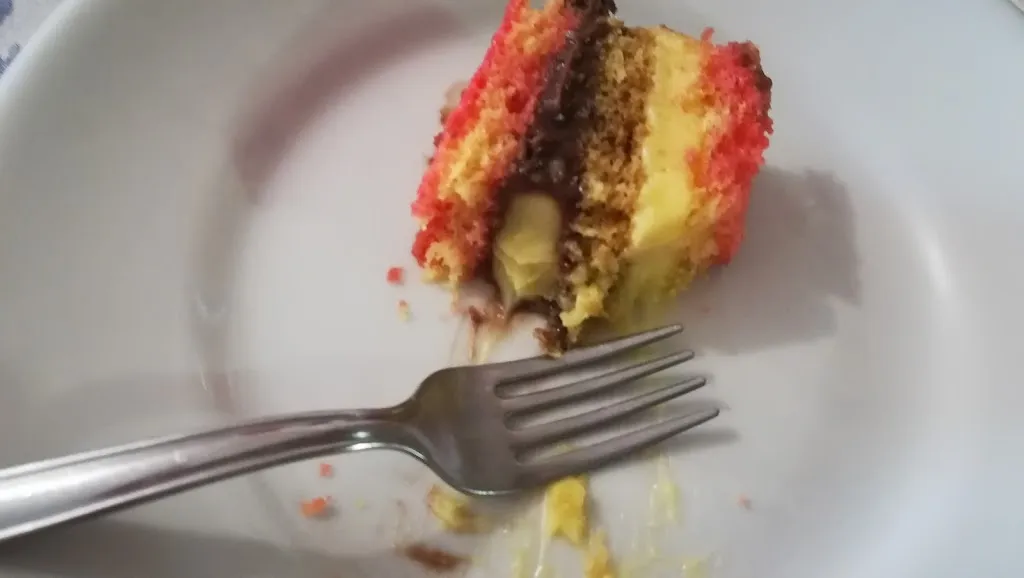 Menu_Punto Ristoro_Corropoli_image_5