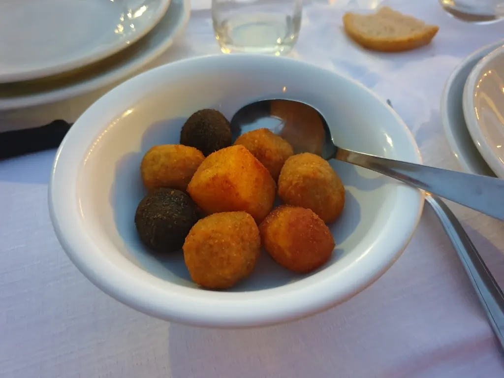 Menu_Punto Ristoro_Corropoli_image_6