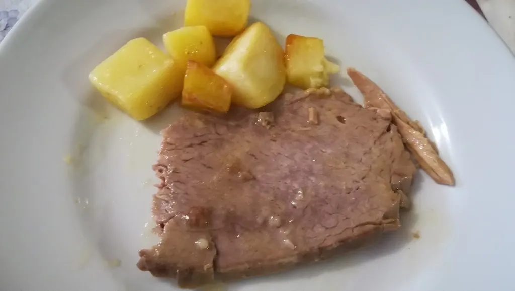 Menu_Punto Ristoro_Corropoli_image_7