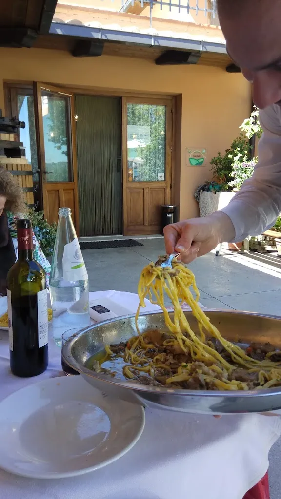 Menu_Punto Ristoro_Corropoli_image_8