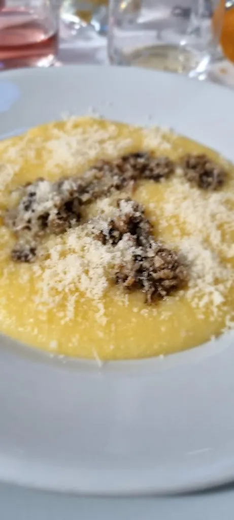 Menu_Punto Ristoro_Corropoli_image_9