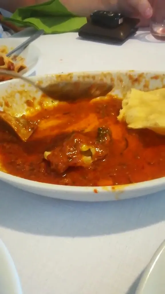 Punto Ristoro_Corropoli_slider_image_2