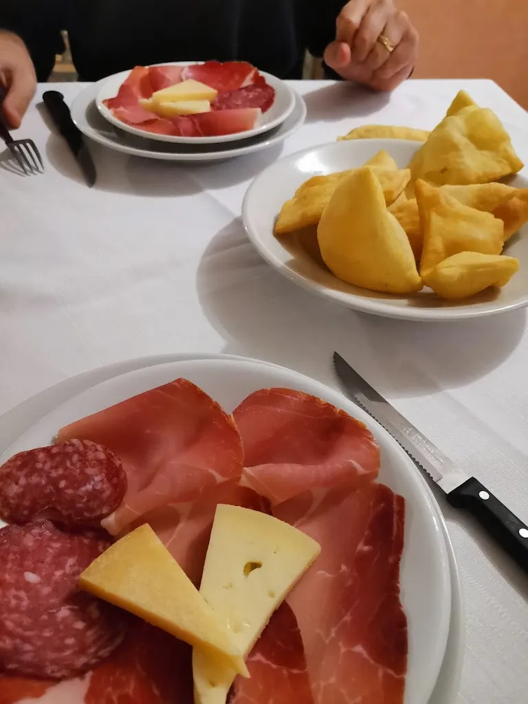 Punto Ristoro_Corropoli_slider_image_3