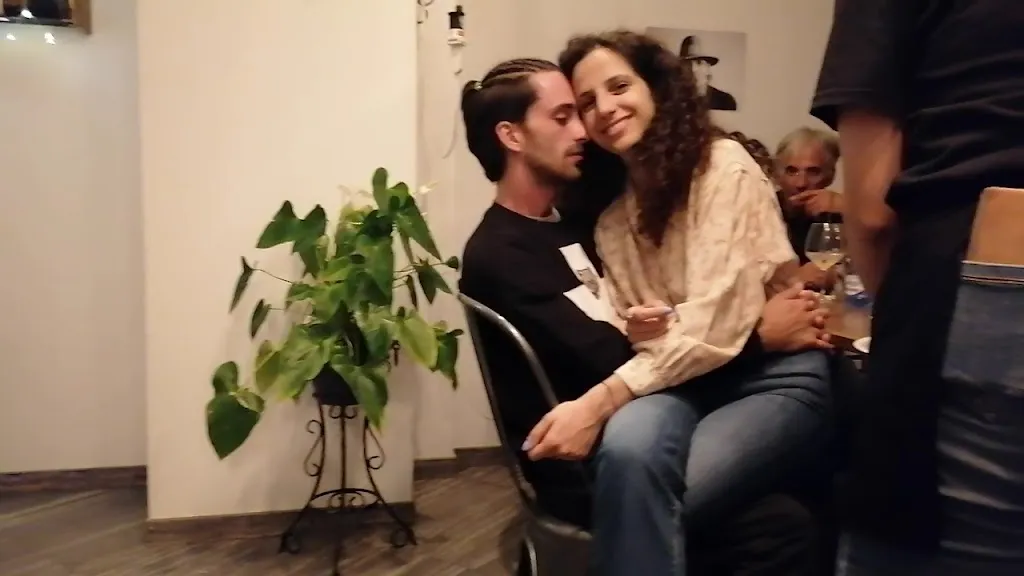 Sotto&Sopra - Ristorante, lounge bar, enoteca_Cortale_slider_image_2