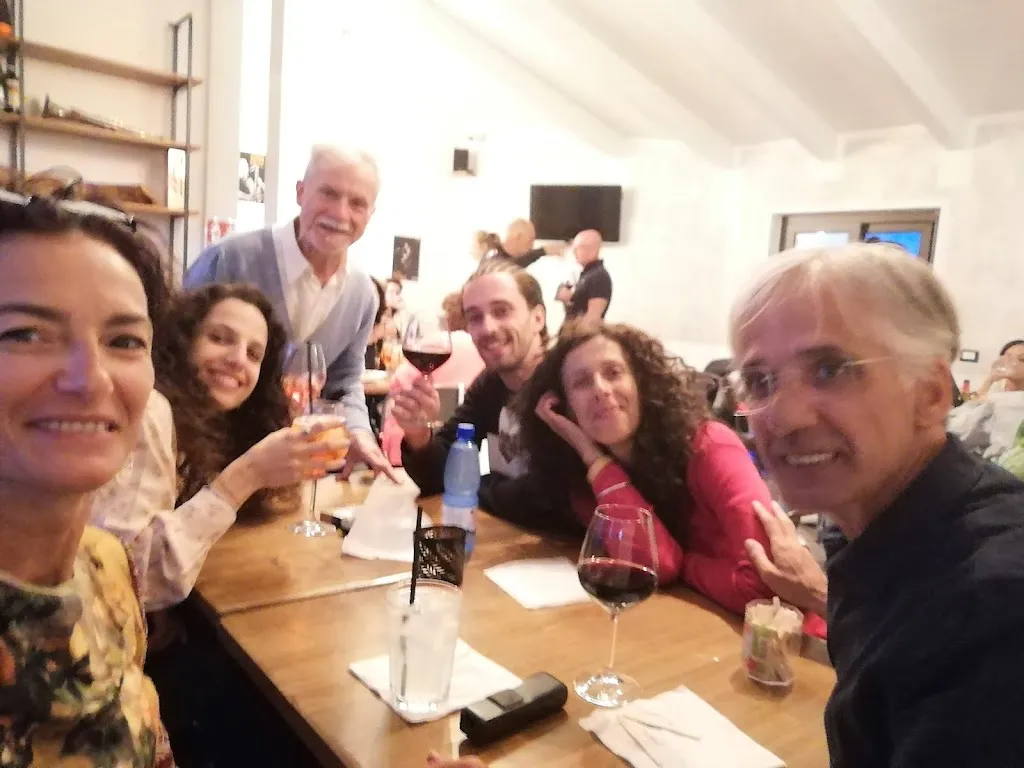 Sotto&Sopra - Ristorante, lounge bar, enoteca_Cortale_slider_image_3