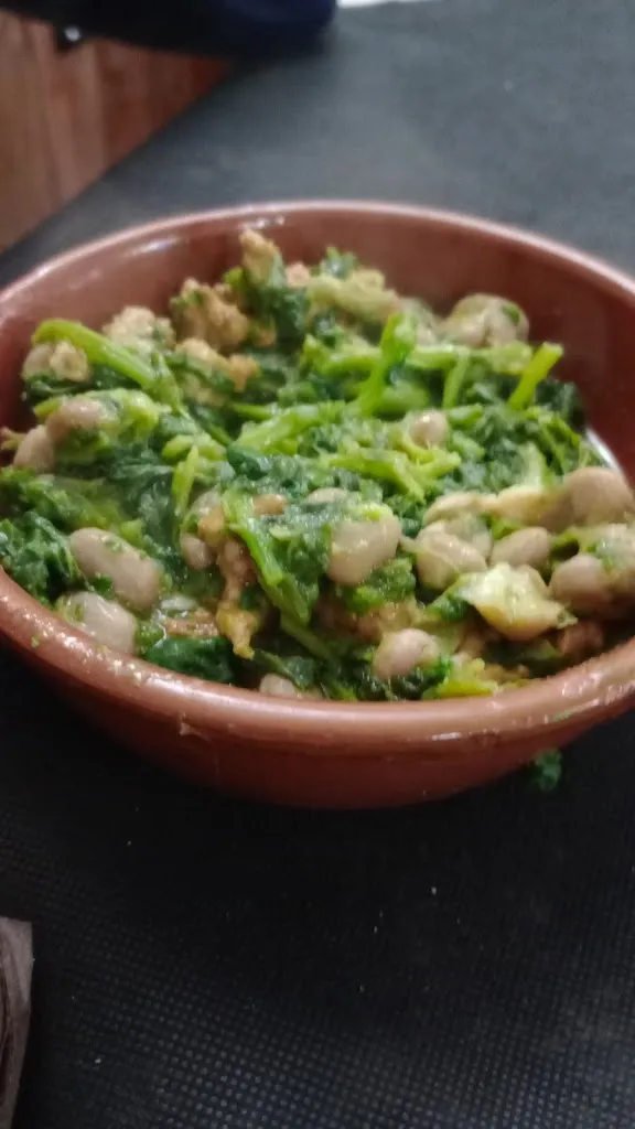 Menu_Dalle Radici Trattoria Tipica Pizzeria_Cortale_image_3