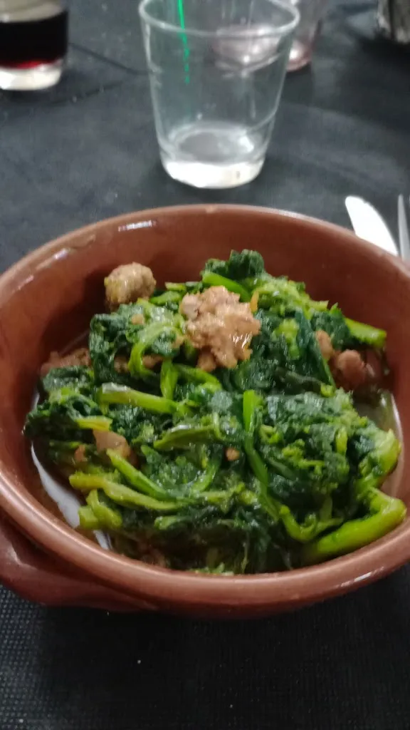 Menu_Dalle Radici Trattoria Tipica Pizzeria_Cortale_image_4