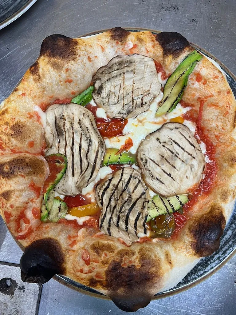 Menu_Dalle Radici Trattoria Tipica Pizzeria_Cortale_image_5