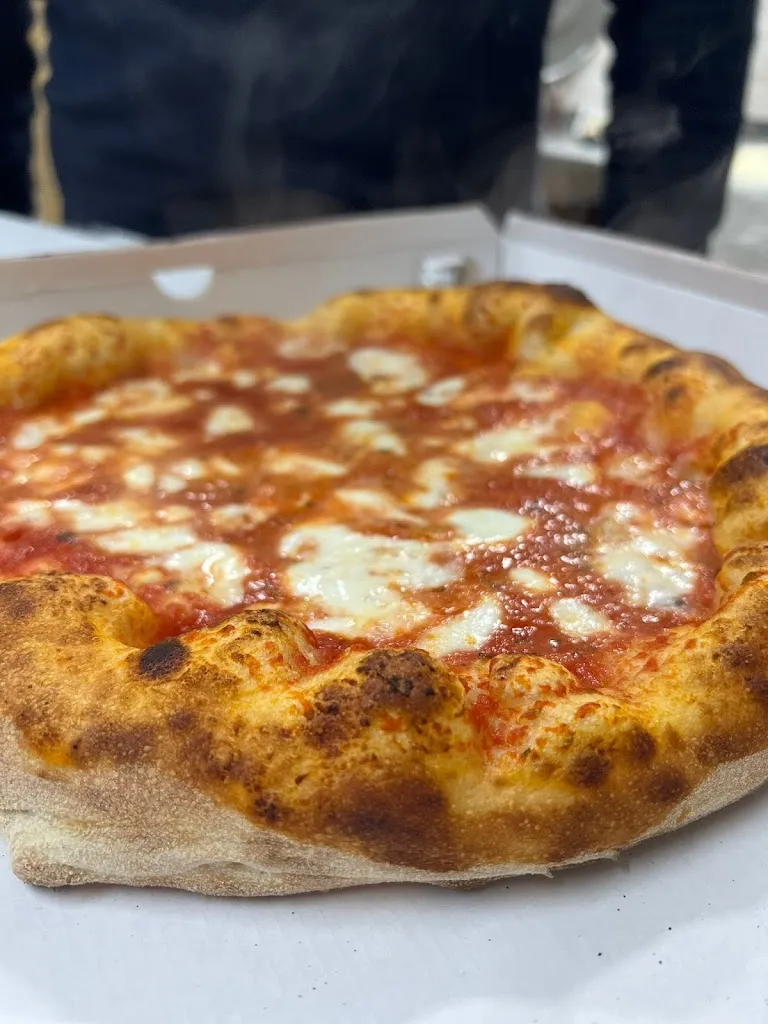 Menu_Dalle Radici Trattoria Tipica Pizzeria_Cortale_image_6